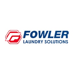 Fowler Laundry Solutions