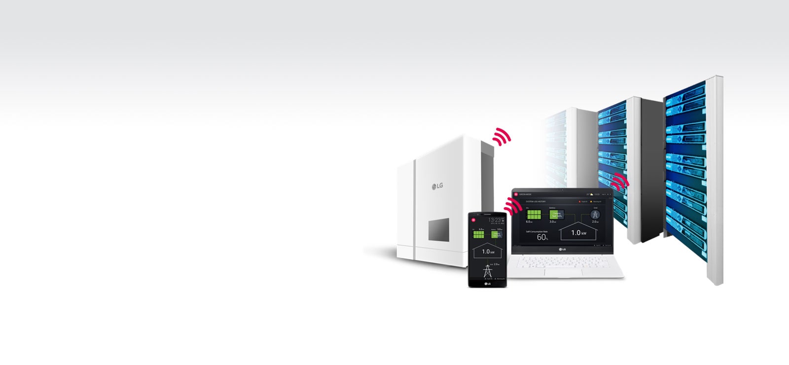 WEB-BASED S/W TECHNOLOGY