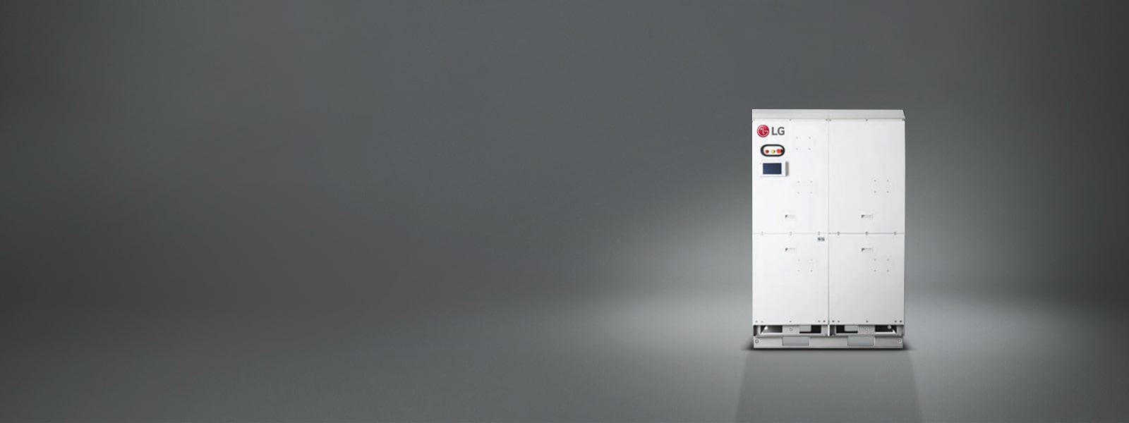 Water-cooled_Scroll_Geo_Thermal_Heat_Pump_01_Hero_21112017_D_1511862440065