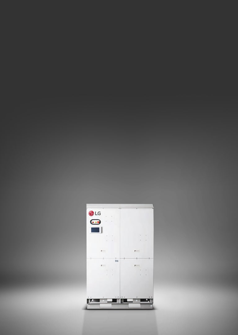 Water-cooled_Scroll_Geo_Thermal_Heat_Pump_01_Hero_21112017_M_1511249497581