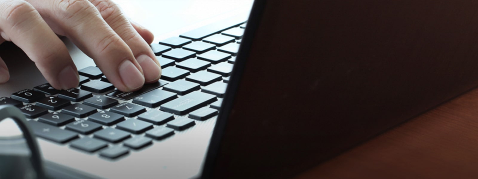 Check warranty statements of your product