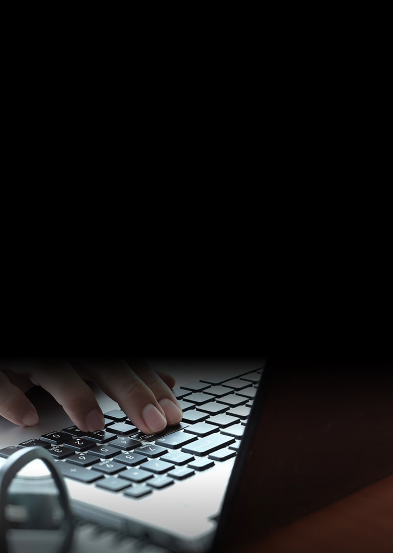 Check warranty statements of your product