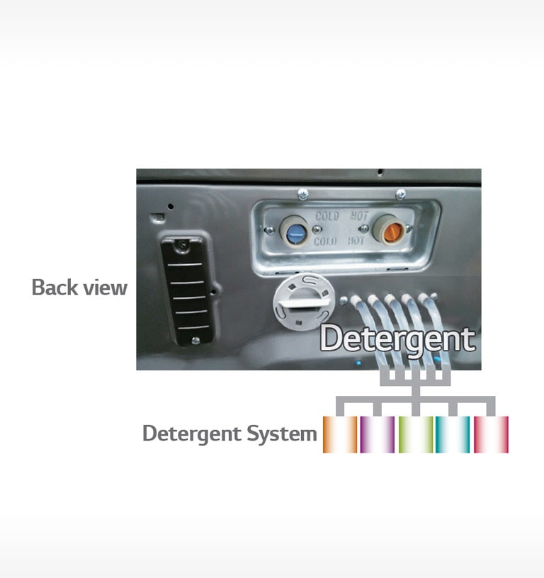 CL_Titan-C_01_m_1461548573091