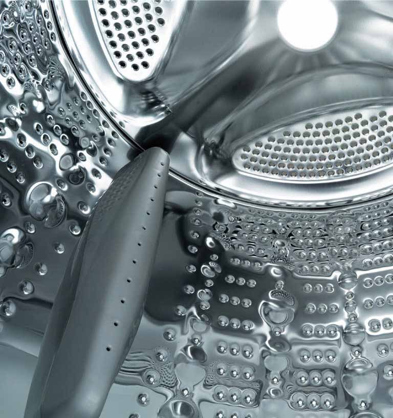 CL_Titan-C_12_m_1461548845993