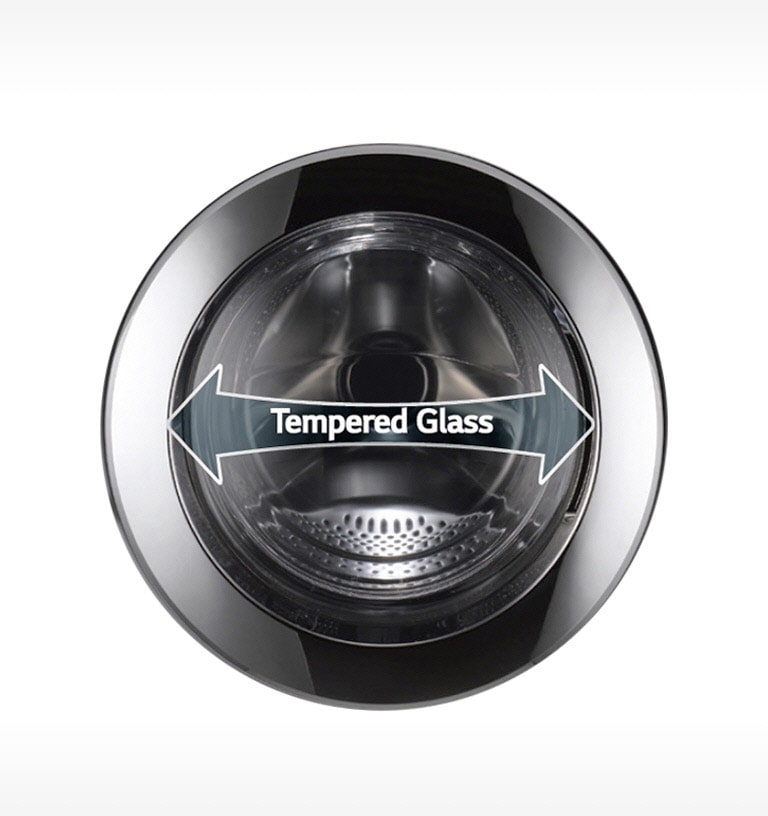 CL_Titan-C_13_m_1461549697317