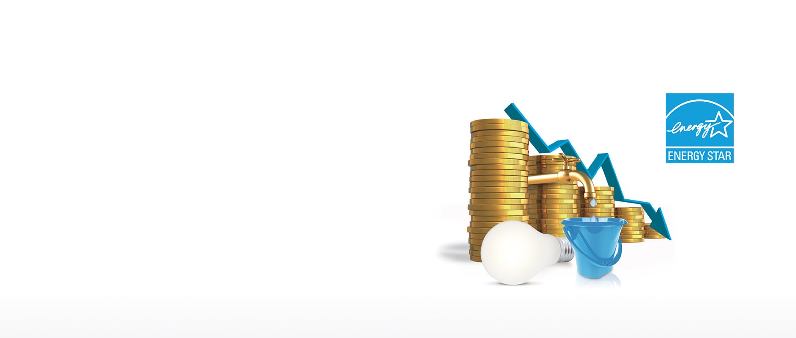 CL_Titan-C_14_1461549791885