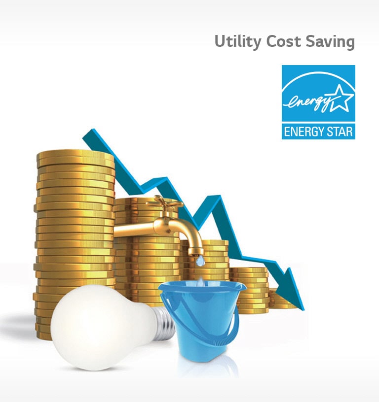 CL_Titan-C_14_m_1461549800691