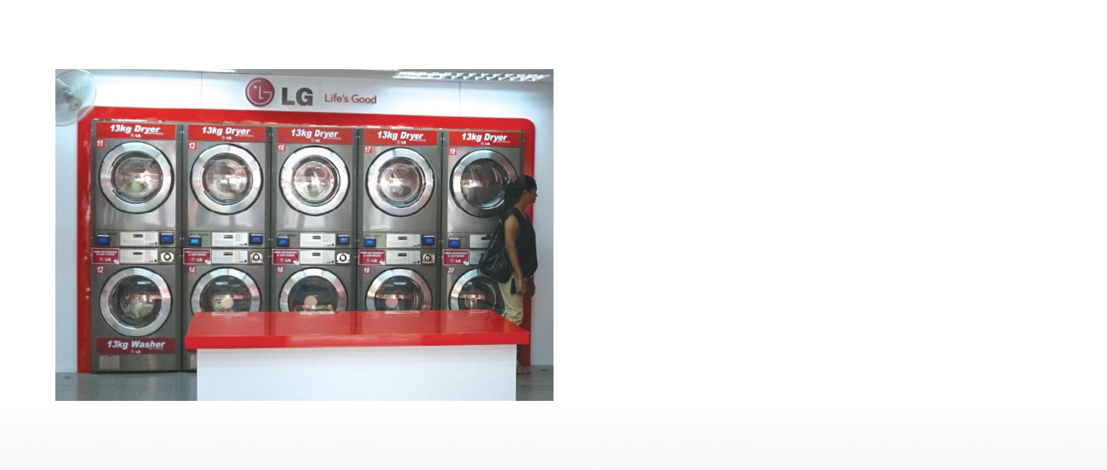 CL_Titan-C_15_1461549910641