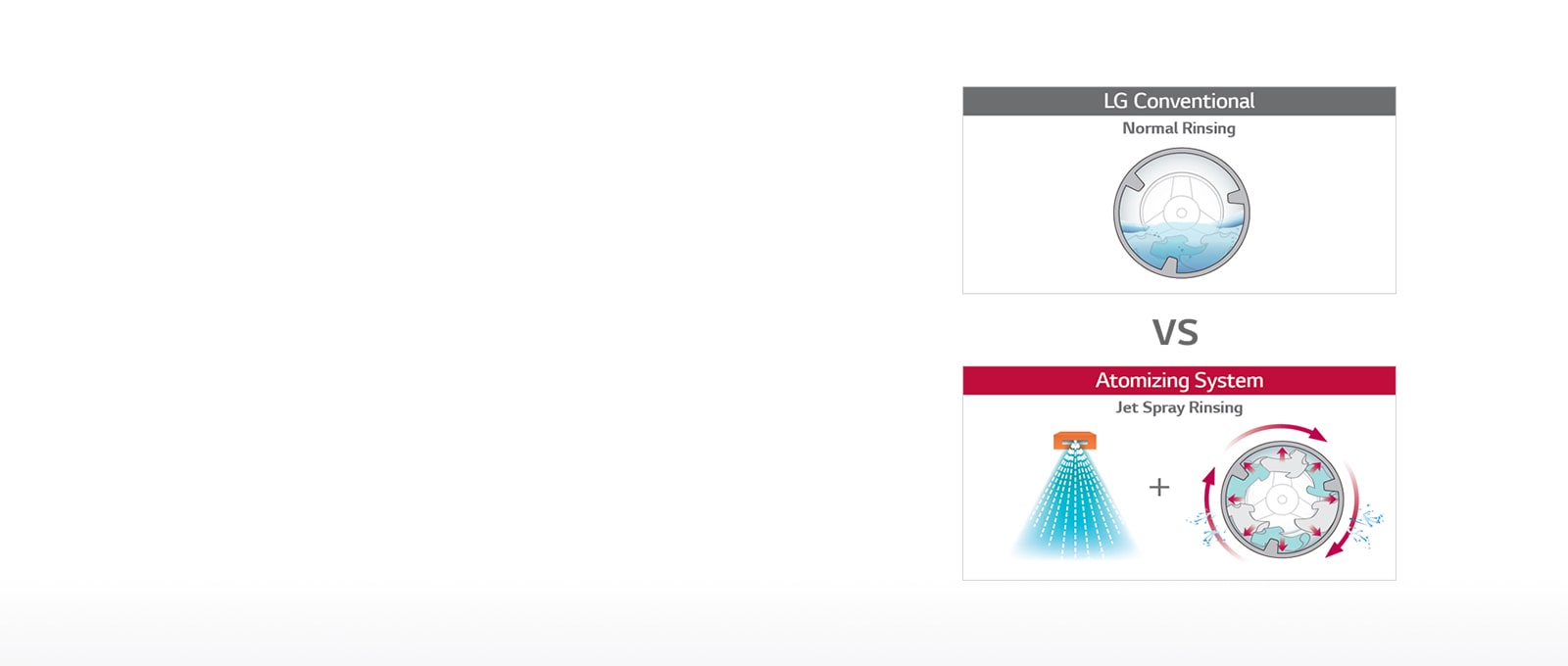 CL_Titan-C_16_1461549957266