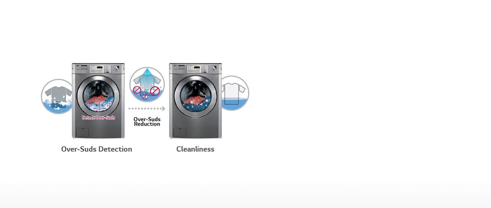 CL_Titan-C_17_1461550001757