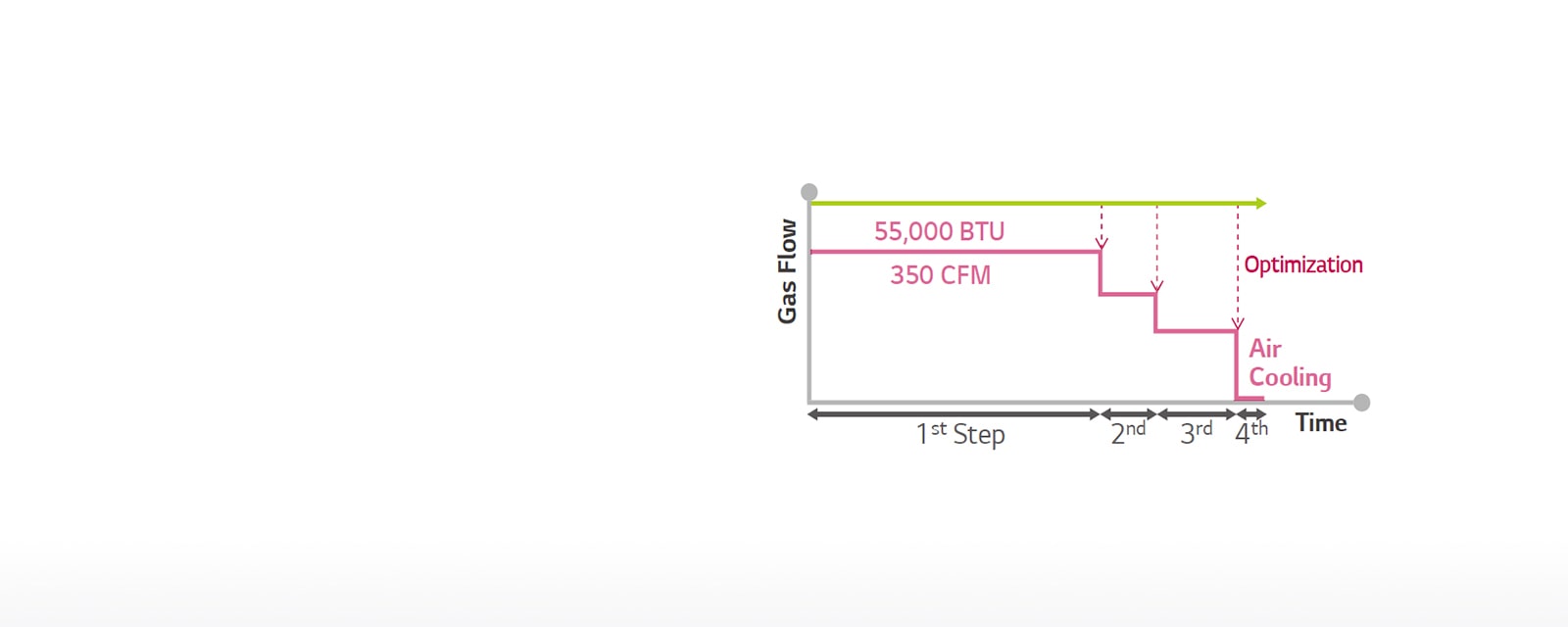 CL_Titan-C_02_1461548703973