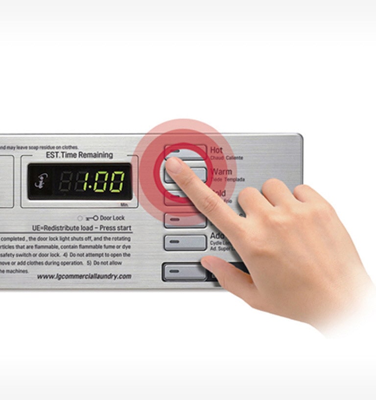 CL_Titan-C_22_m_1461550320243