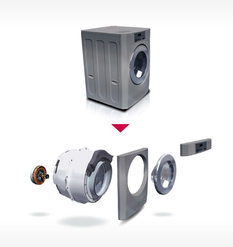 CL_Titan-C_23_m_1460030376773