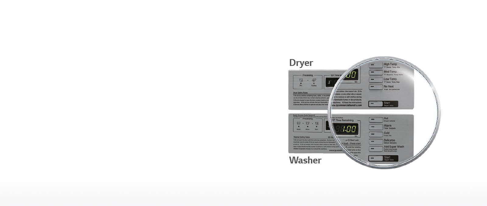 CL_Titan-C_24_1461550404110