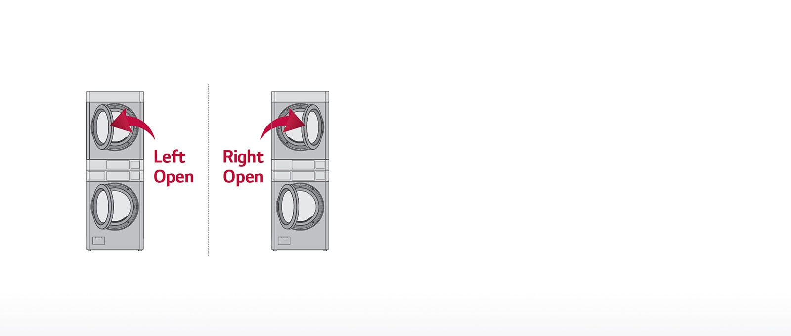 CL_Titan-C_25_1461550462718