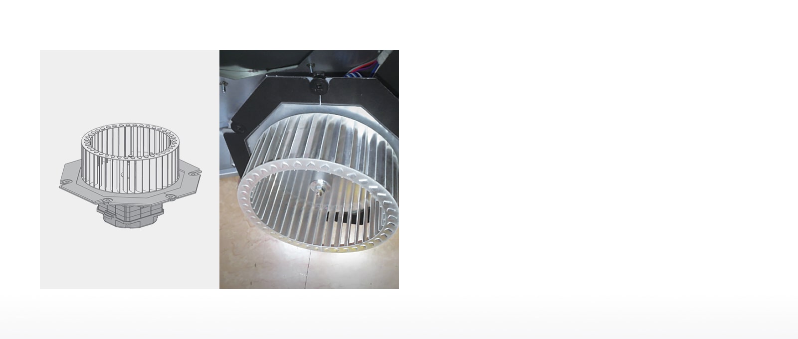 CL_Titan-C_03_1461548736840