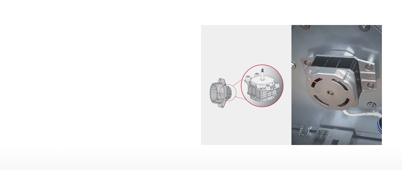 CL_Titan-C_04_1461548650611