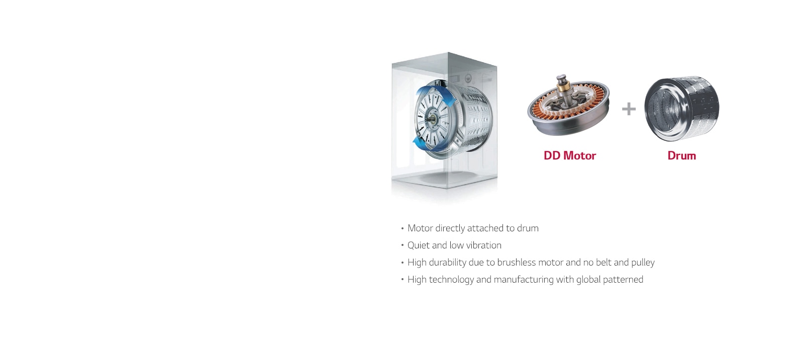 CL_Titan-C_06_1461548939298