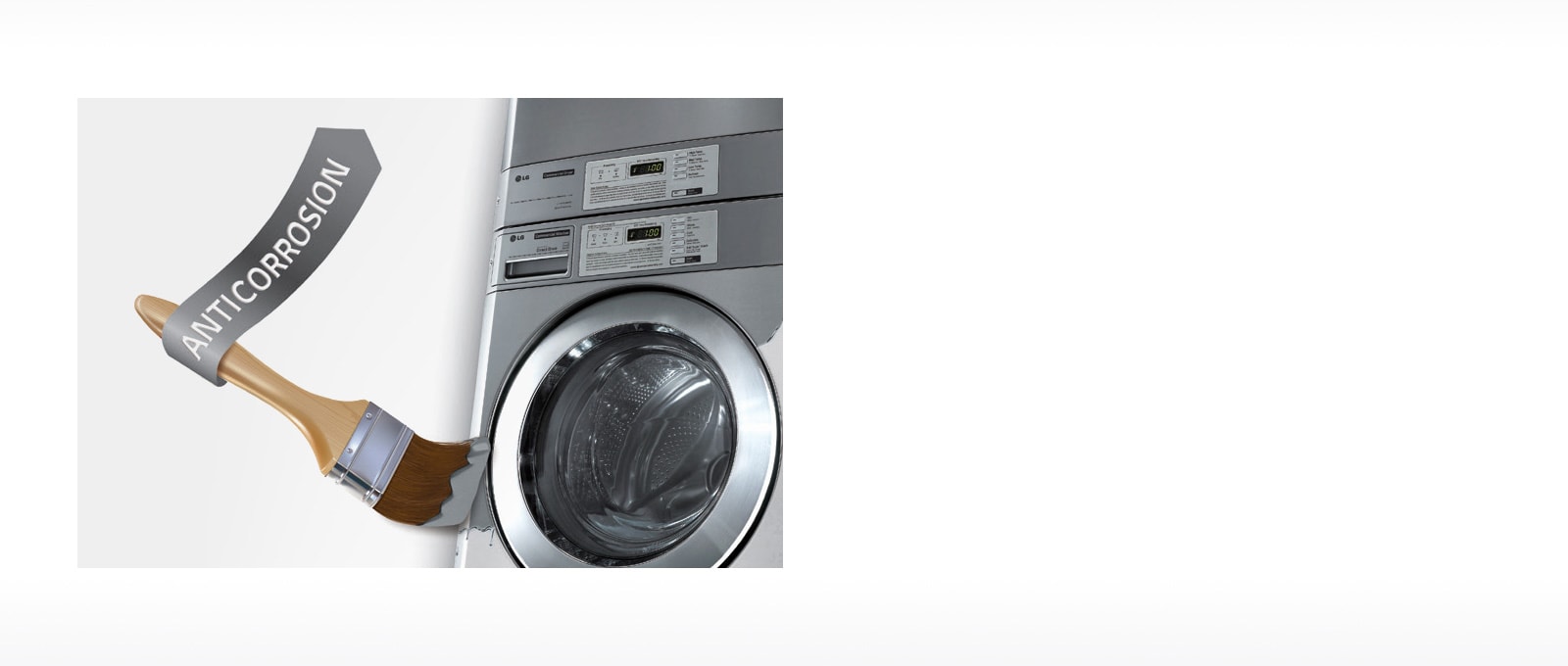 CL_Titan-C_07_1461549031448