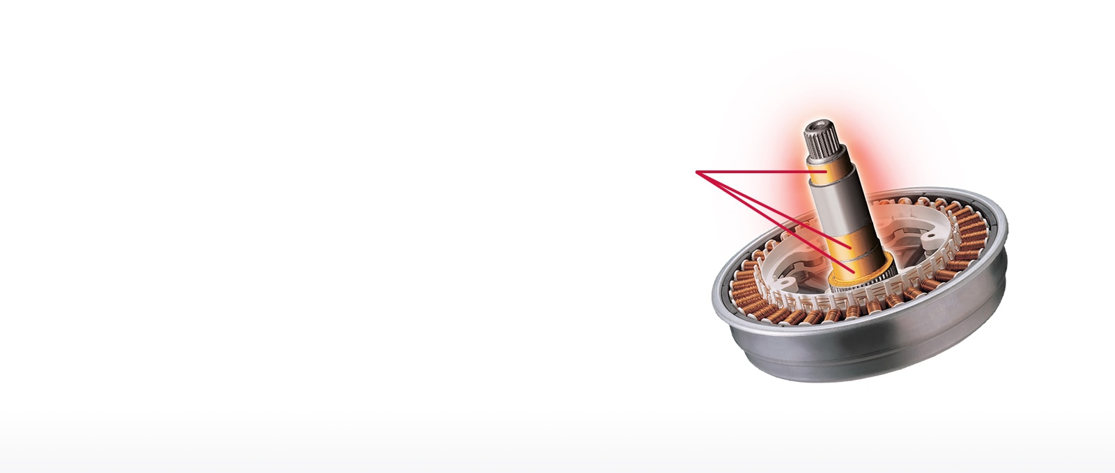 CL_Titan-C_08_1461549195783