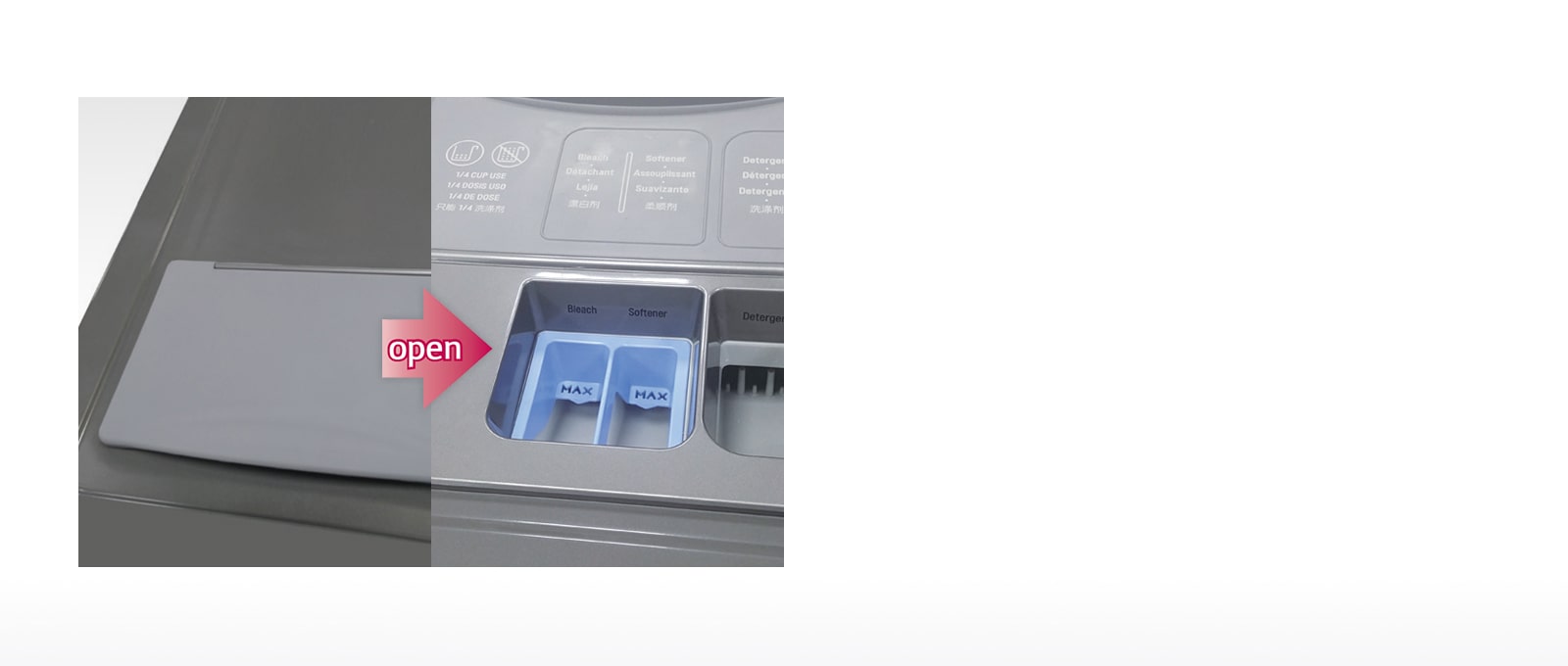 CL_Titan-C_09_1461549369941