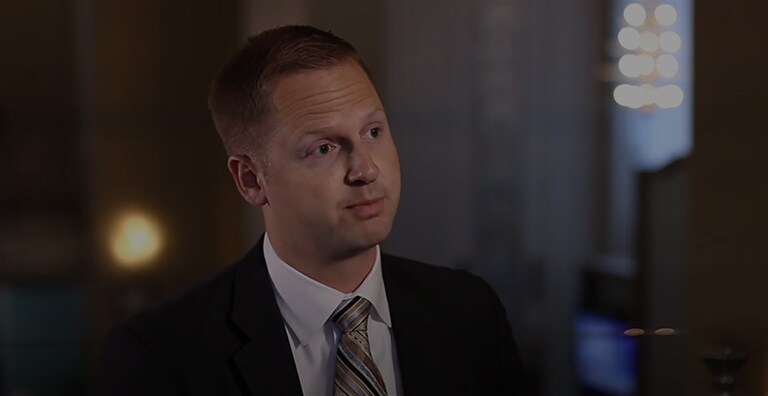 LG VRF Multi V Case Study Hotel Solution_USA "The Chicago Motor Club"2