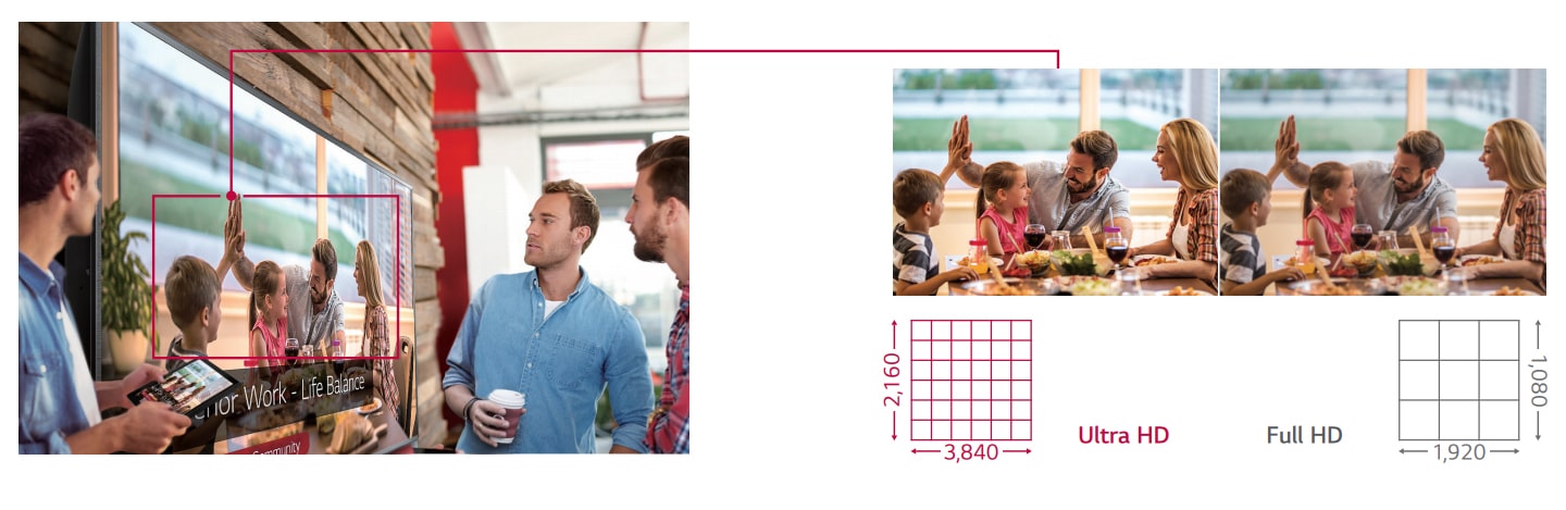 ID-Standard-Premium-UL3E-B-EU-02-Superior-Picture-Quality_1555972882477