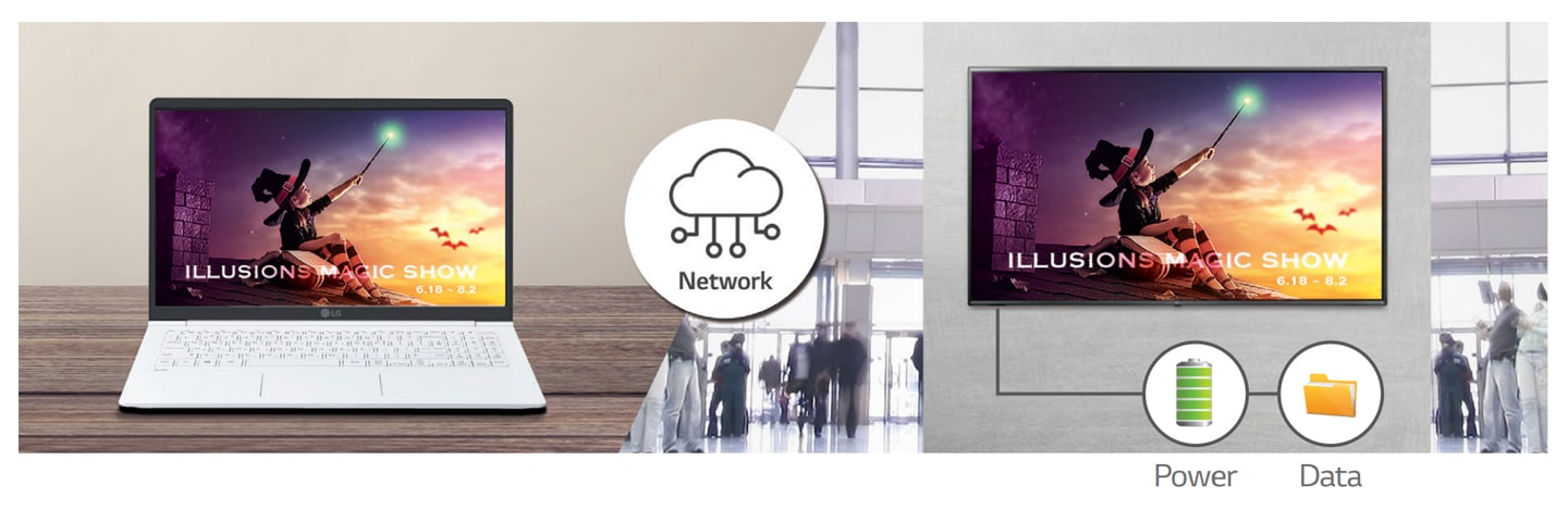 ID-Standard-Premium-UL3E-B-EU-07-Remote-Monitoring-Power-Network-in-One-Line_1555973547345