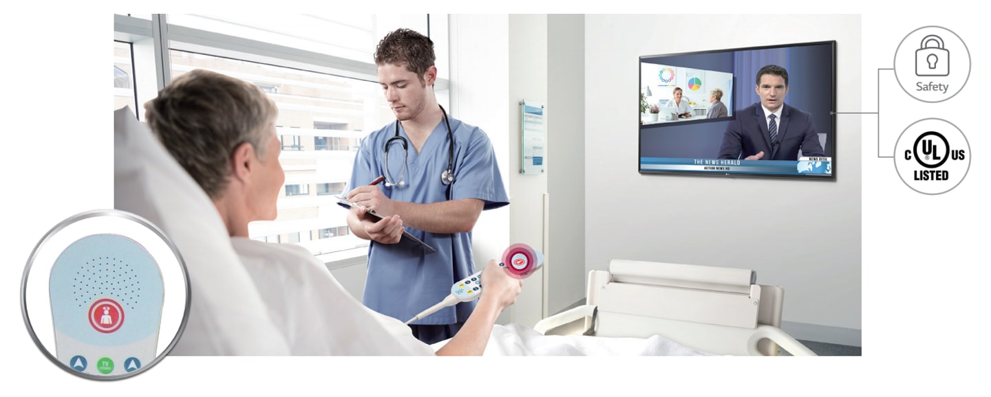 LT662M-02-FEATURES FOR HOSPITAL ENVIRONMENT-Hotel TV-Commercial TV-ID_1568939168949