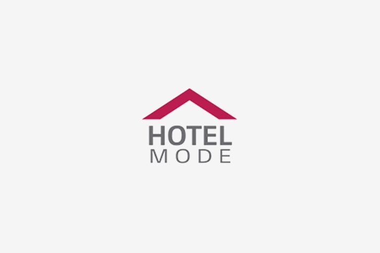 Hotel-Mode_block_UV340C