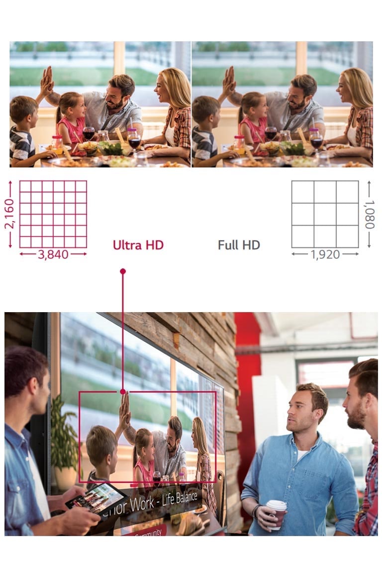 ID-Standard-Premium-UL3E-B-EU-02-Superior-Picture-Quality_1555972882477