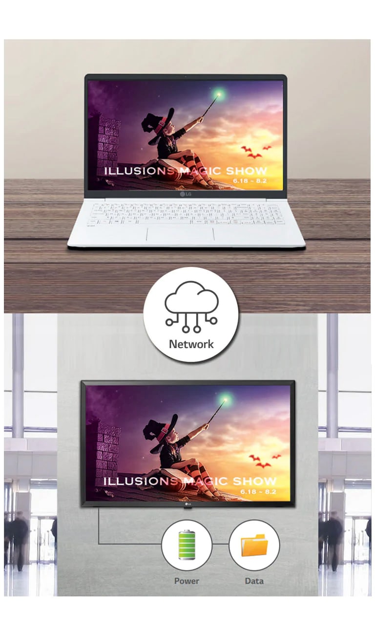 ID-Standard-Premium-UL3E-B-EU-07-Remote-Monitoring-Power-Network-in-One-Line_1555973547345