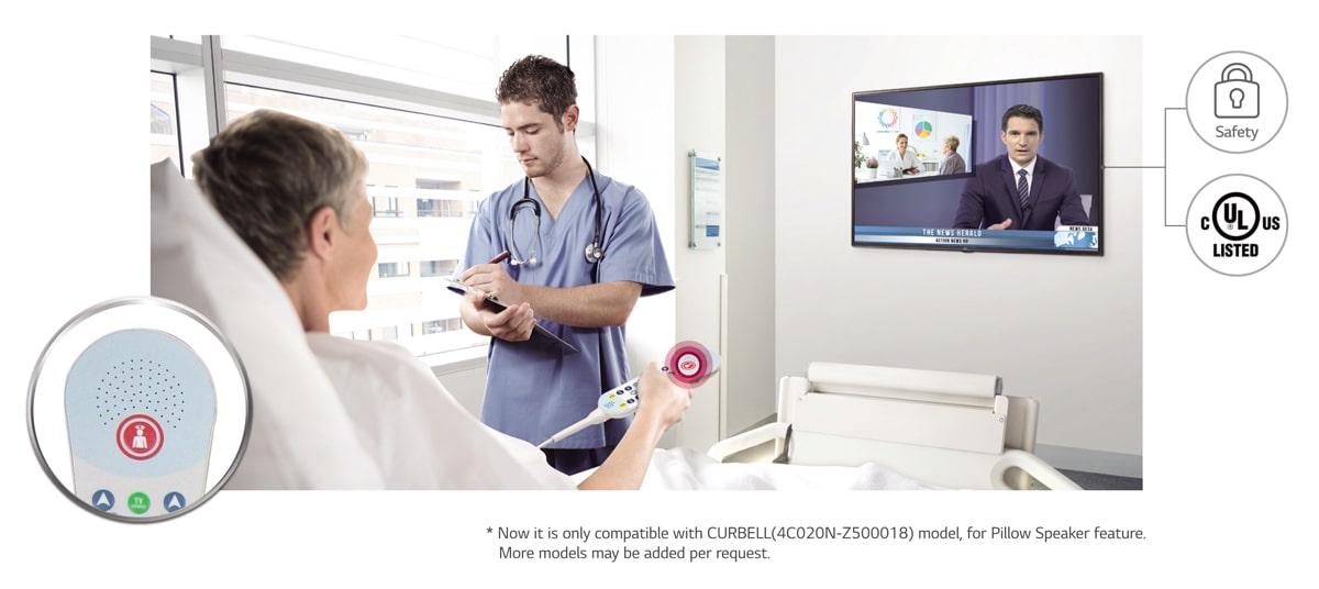 01_Pillow Speaker Ready_1531900951489