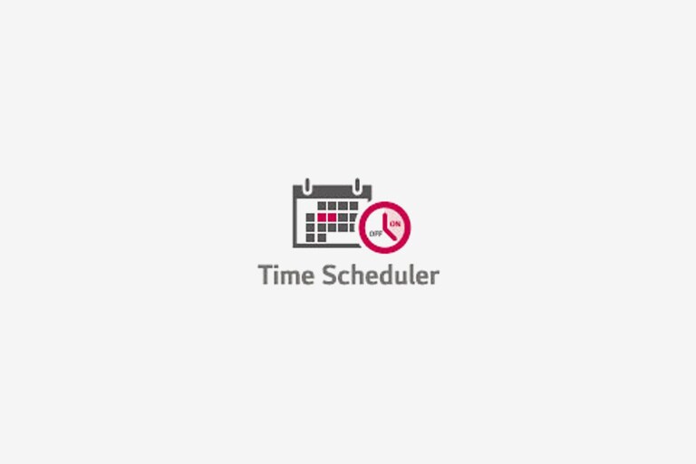 Time_Scheduler_LW341C_EU
