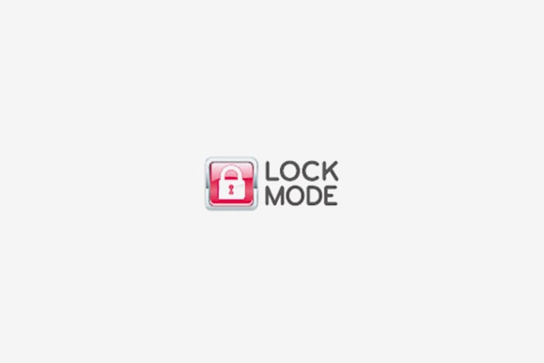 Lock-Mode_LW341C_EU