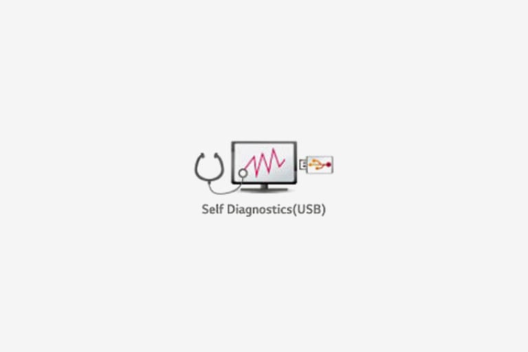 Self-Diagnosis_USB_block_LW341C_EU