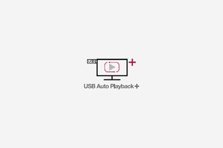USB auto playback_1491973953858