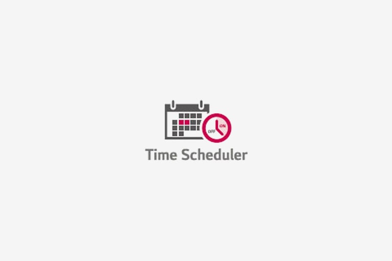 Time-Scheduler_1491974328112