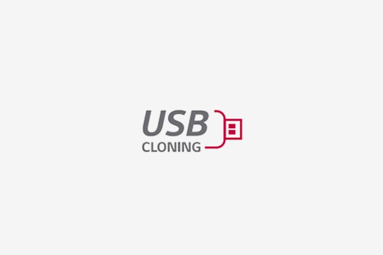 USB-Cloning_1492064293772