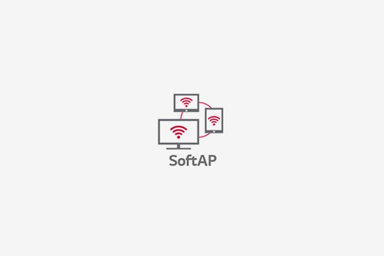 SoftAP_block_1505881599138