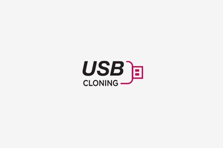 USB-Cloning_1482726009264