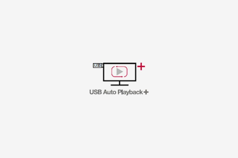 USB-Auto-Playback_block_1482726018796