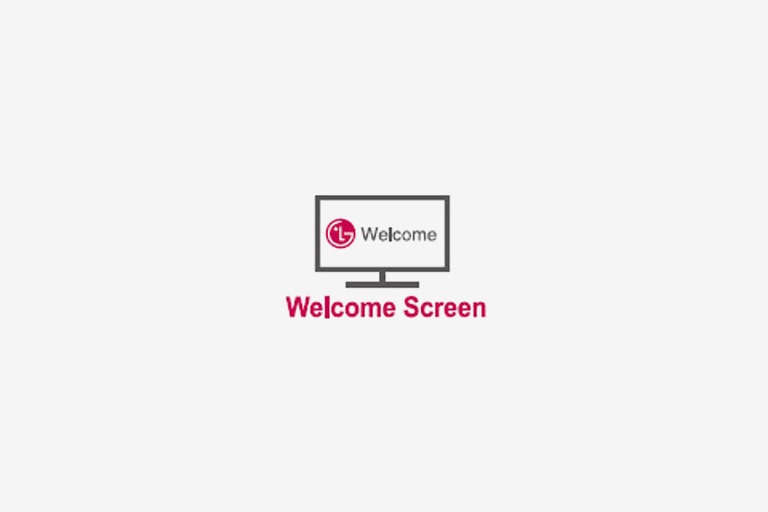 Welcome-Screen_1482712832006