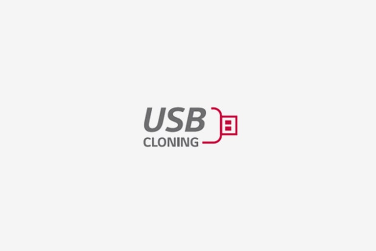 USB-Cloning_block_1505870015339