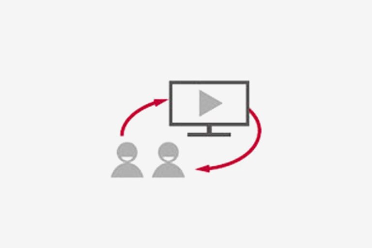 Enhanced-Guest_block