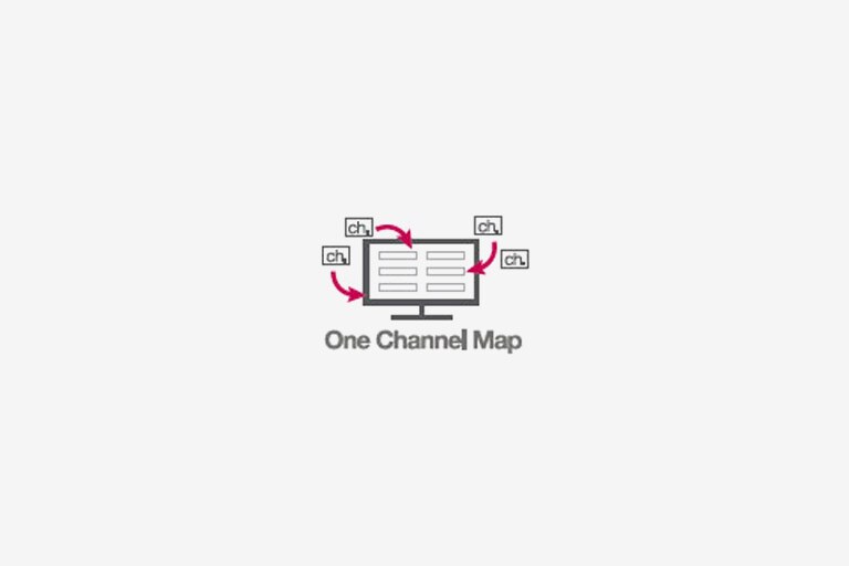 One-Channel-Map_block_1508308682676
