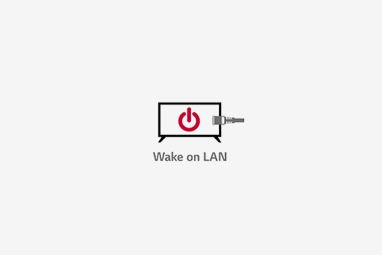 wol-(wake-on-lan)_1491972434746