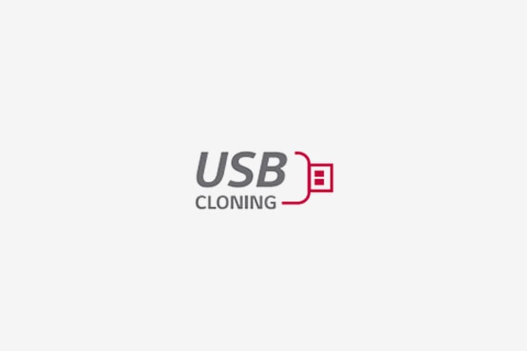 USB-Cloning_1492063098183