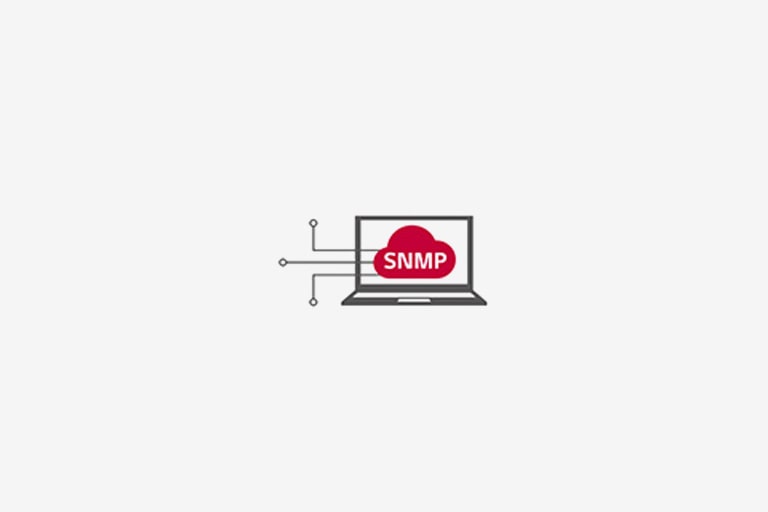 SNMP_block_UV340C