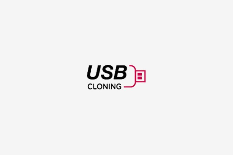 USB-Cloning_1505885035007